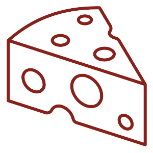 cheese_red