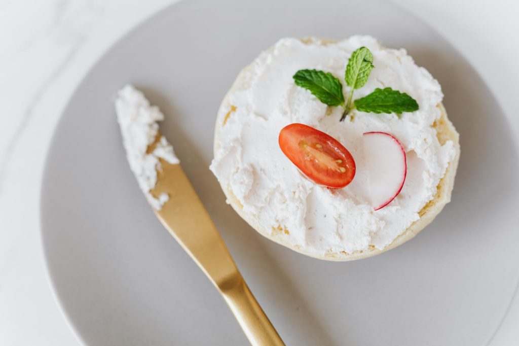 Is Soft Goat Cheese High In Histamine at Brendon Rosenberg blog